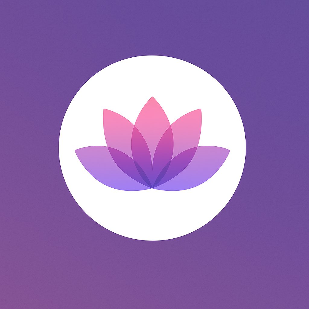Lotus Enterprises Logo